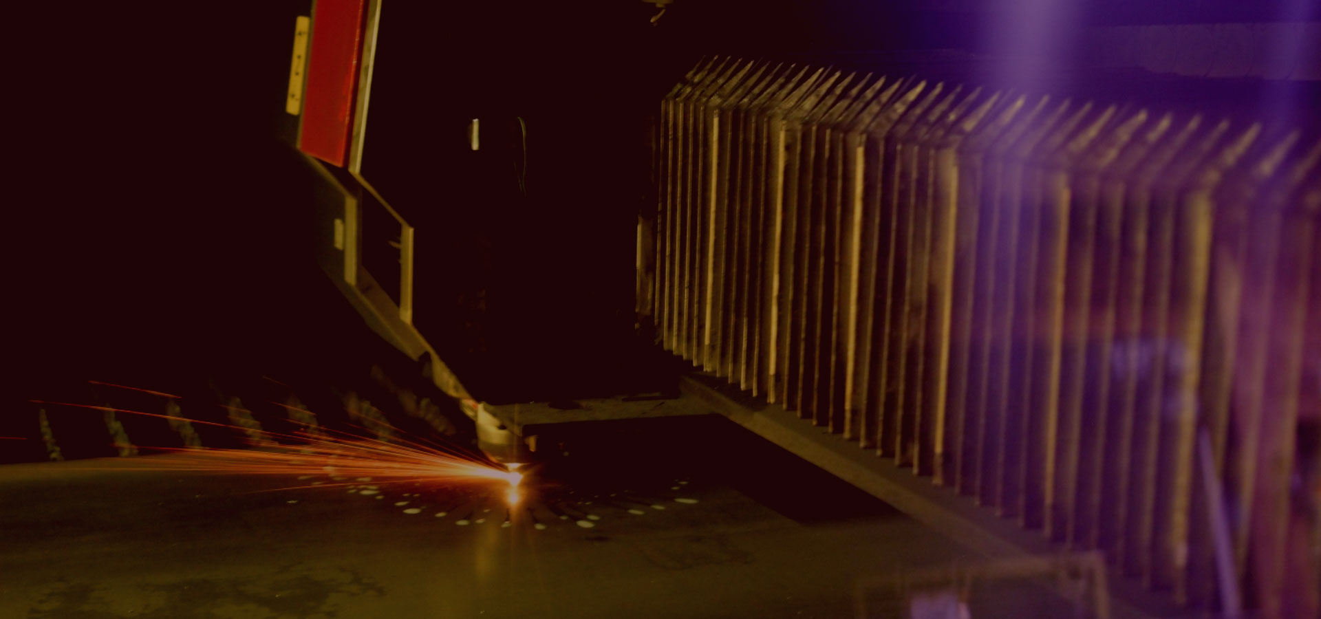 Laser Cutting Services South Africa Laser Cutting and Laser Cut