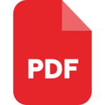 pdf(1)